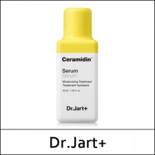 [Dr. Jart+] Dr jart ★ Sale 46% ★ (sd) Ceramidin Serum 40ml / (bp) 891 / 691(16R)485 / 44,000 won(16)